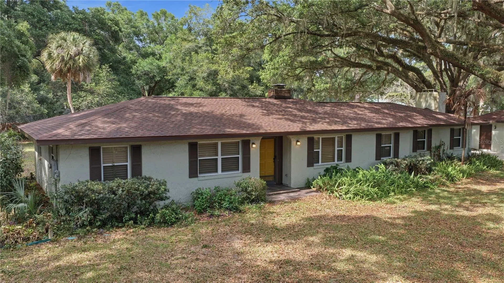 2415 NE 59th Place Ocala FL 34479