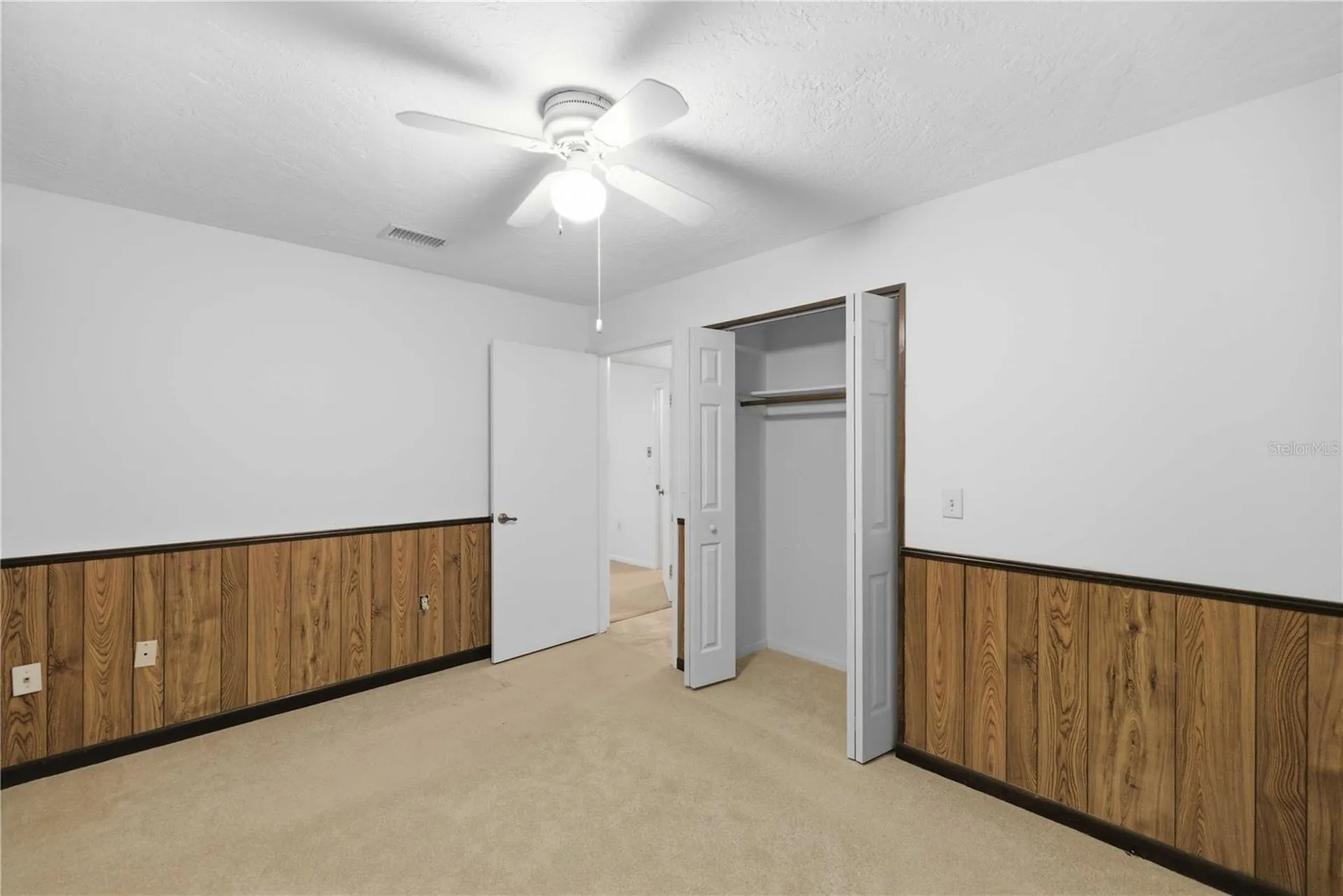 2415 NE 59th Place Ocala FL 34479