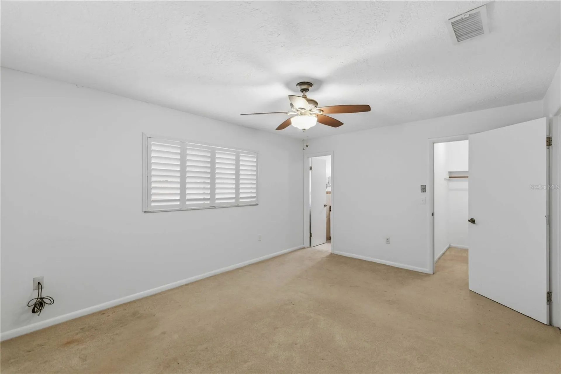 2415 NE 59th Place Ocala FL 34479