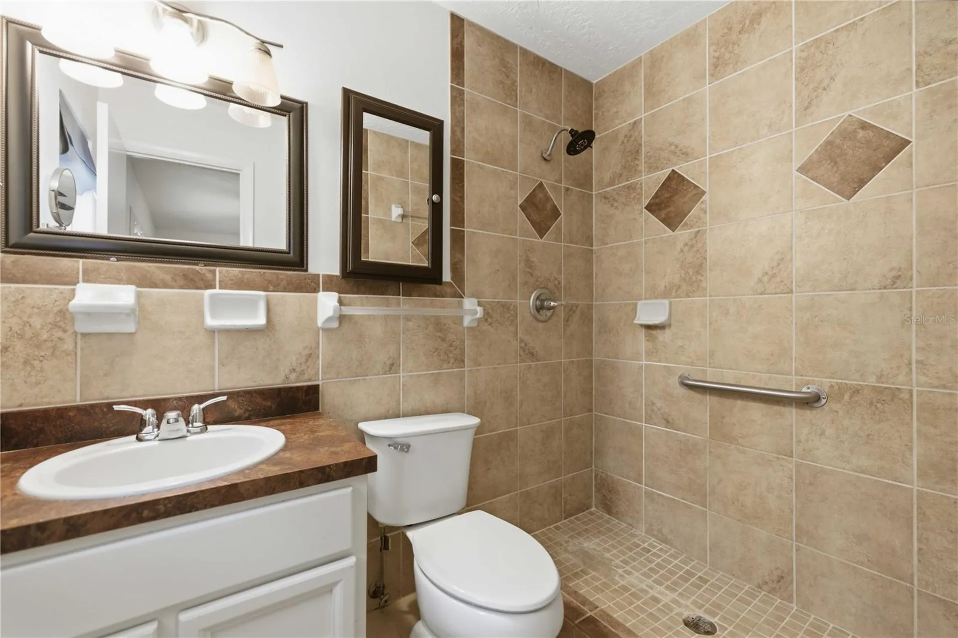 2415 NE 59th Place Ocala FL 34479
