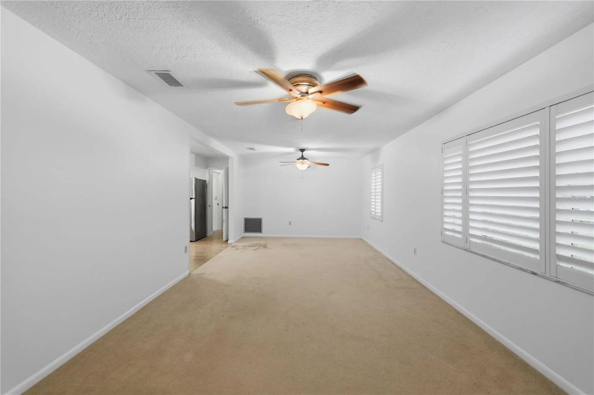2415 NE 59th Place Ocala FL 34479