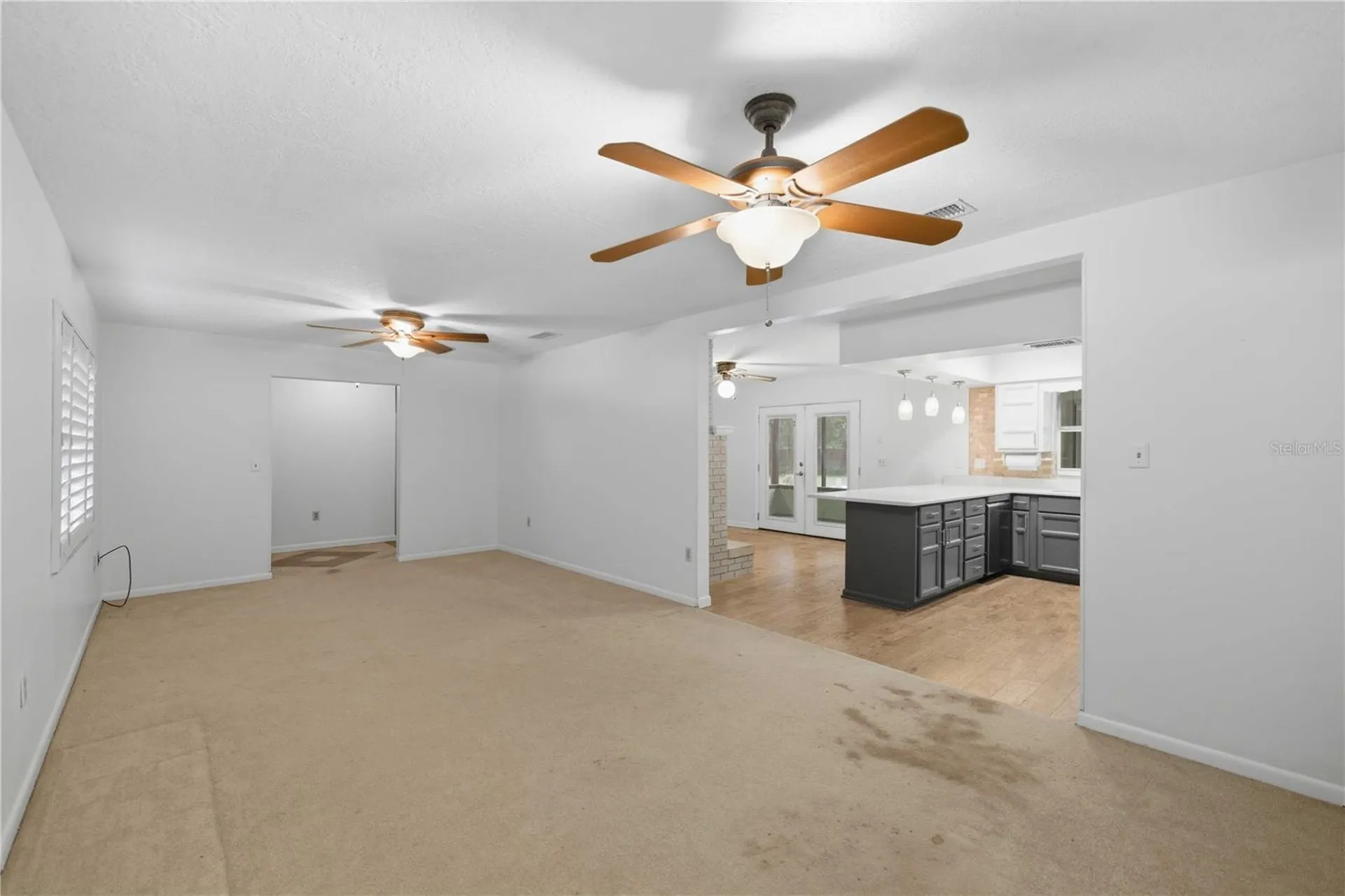 2415 NE 59th Place Ocala FL 34479