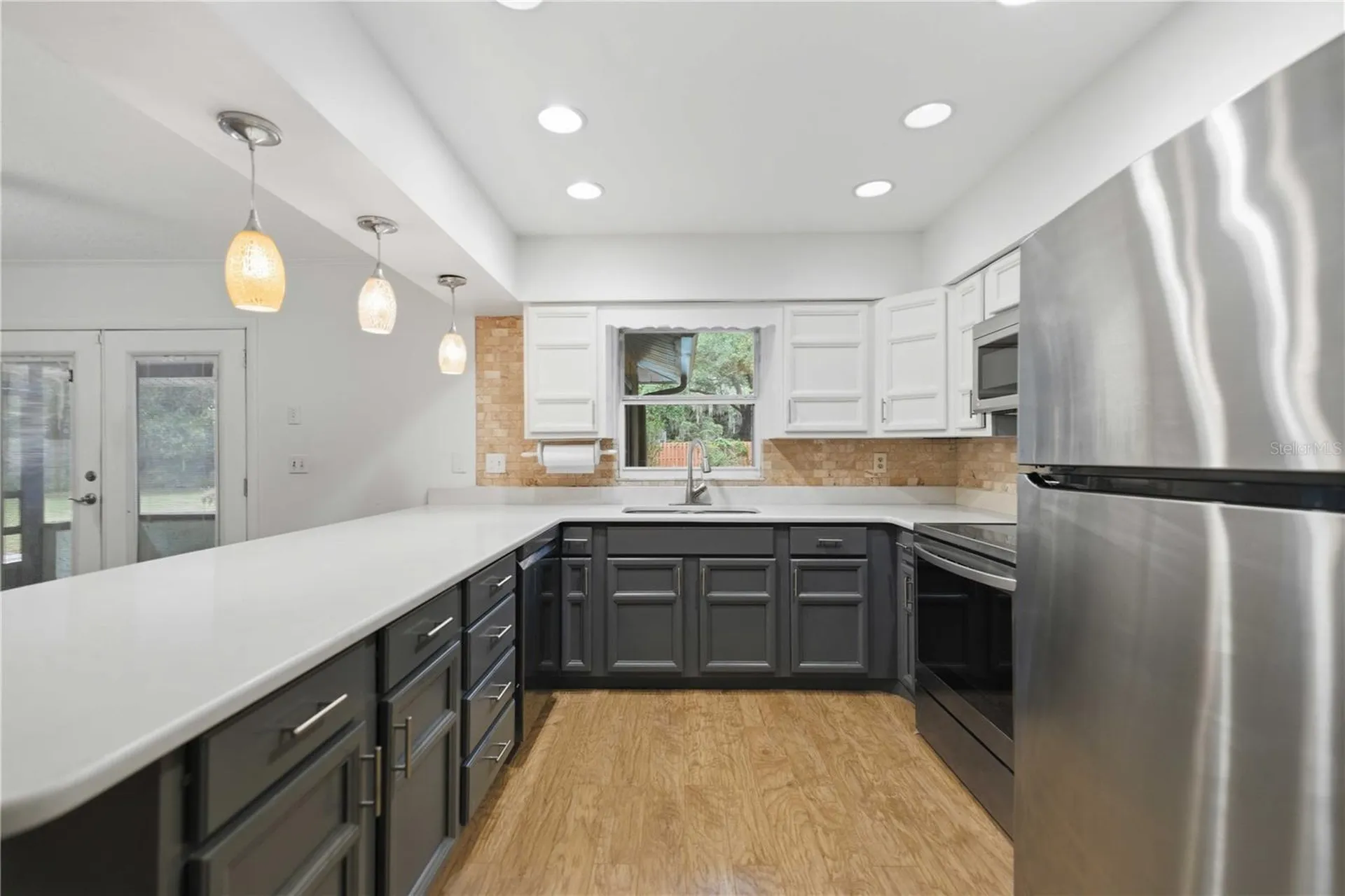 2415 NE 59th Place Ocala FL 34479