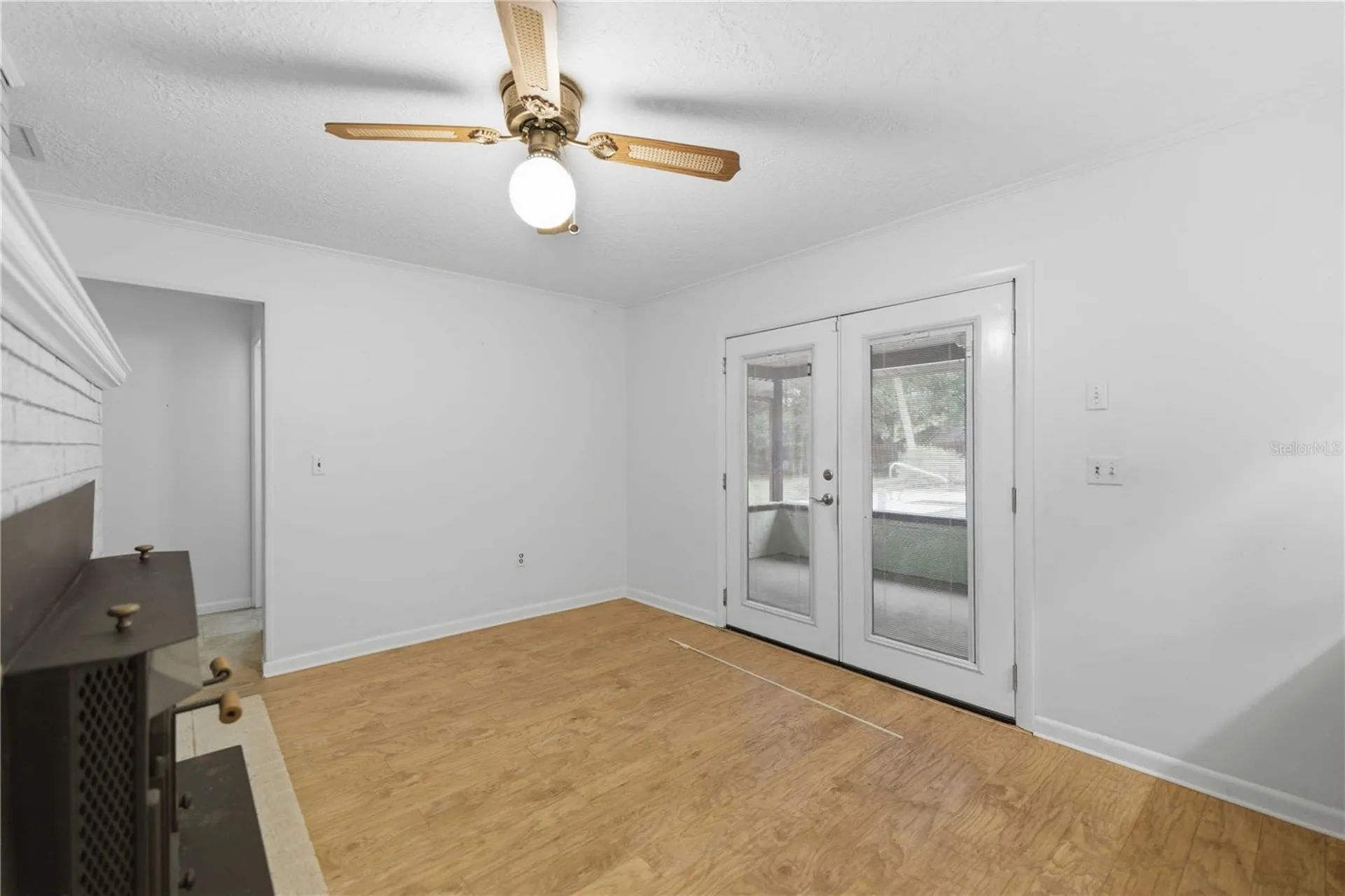 2415 NE 59th Place Ocala FL 34479
