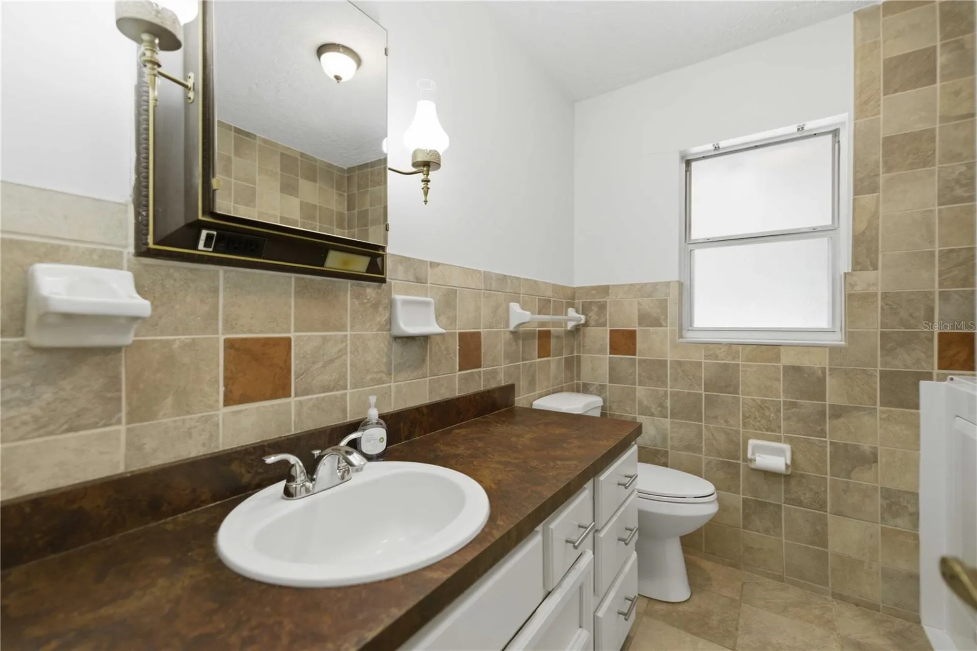 2415 NE 59th Place Ocala FL 34479