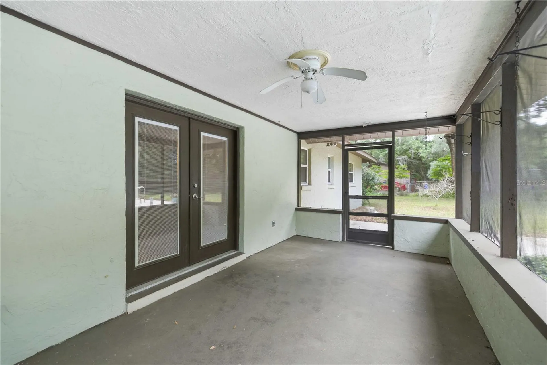 2415 NE 59th Place Ocala FL 34479