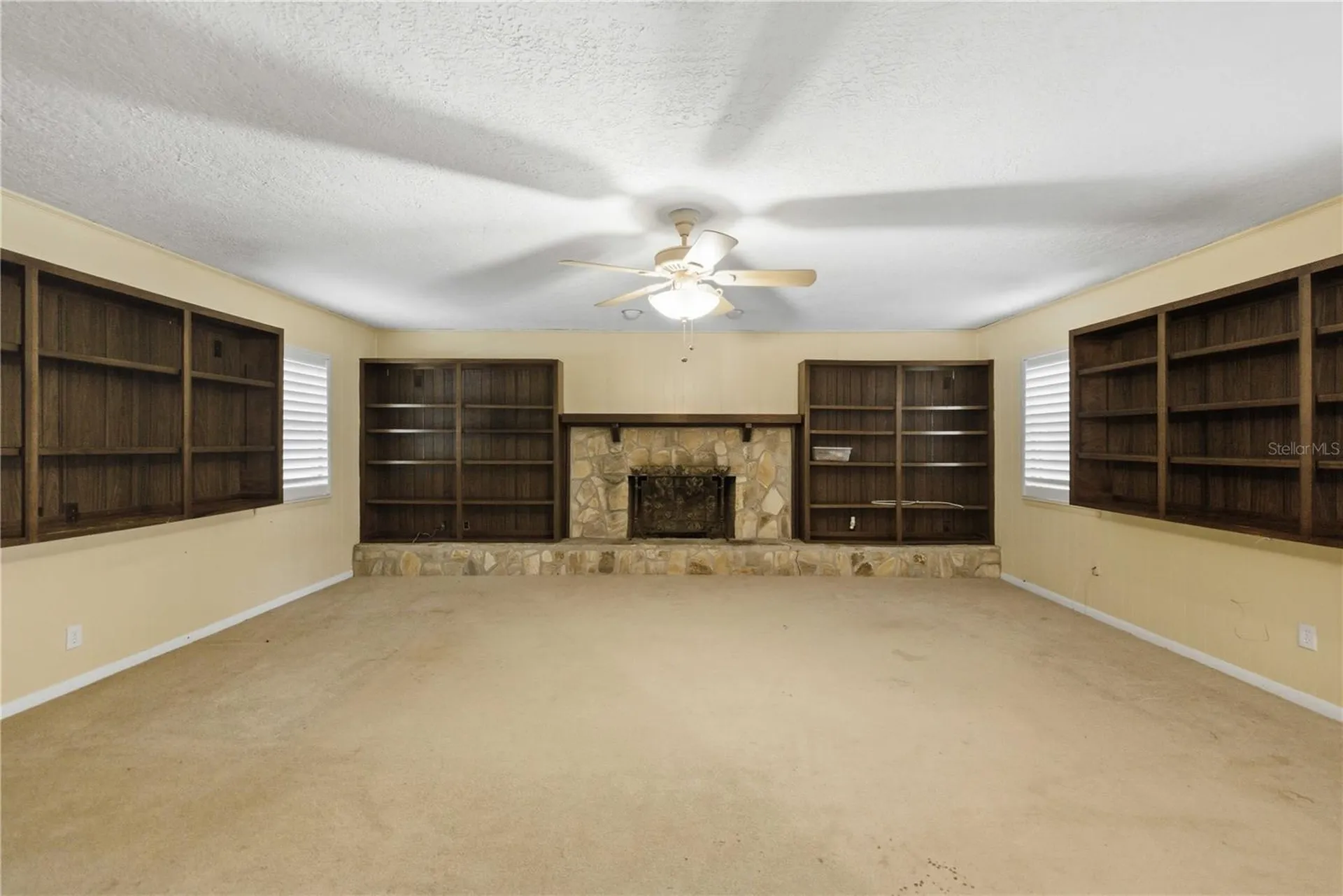 2415 NE 59th Place Ocala FL 34479