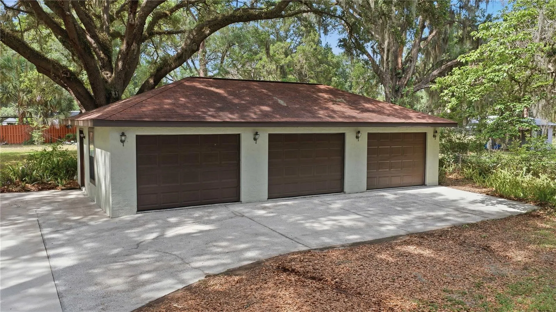 2415 NE 59th Place Ocala FL 34479