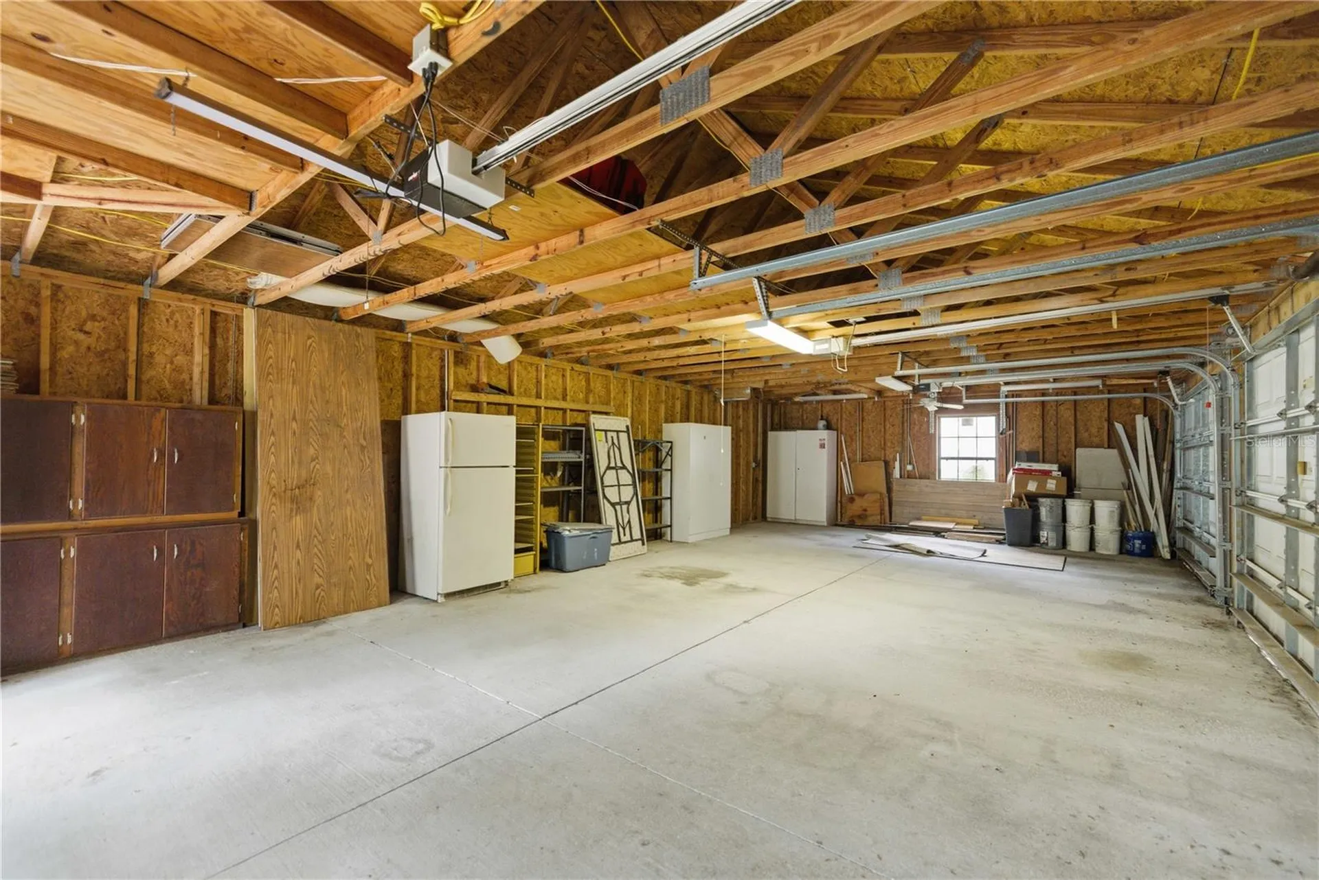 2415 NE 59th Place Ocala FL 34479