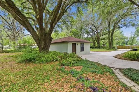 2415 NE 59th Place Ocala FL 34479
