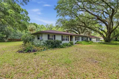 2415 NE 59th Place Ocala FL 34479