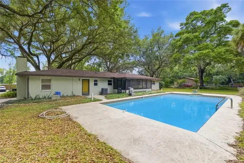 2415 NE 59th Place Ocala FL 34479