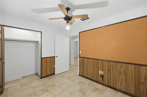 2415 NE 59th Place Ocala FL 34479