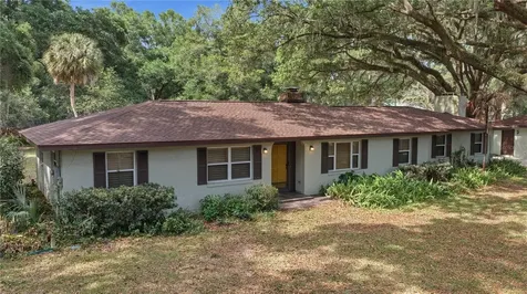 2415 NE 59th Place Ocala FL 34479