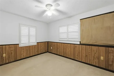 2415 NE 59th Place Ocala FL 34479