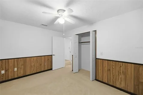 2415 NE 59th Place Ocala FL 34479