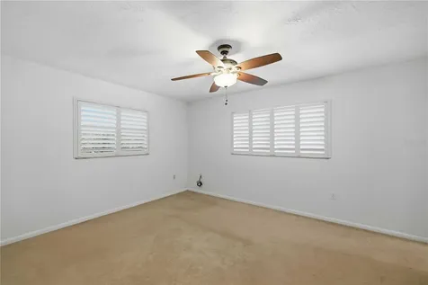 2415 NE 59th Place Ocala FL 34479