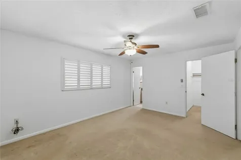 2415 NE 59th Place Ocala FL 34479