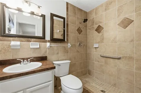 2415 NE 59th Place Ocala FL 34479