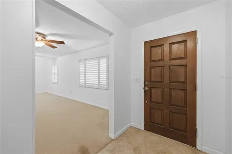 2415 NE 59th Place Ocala FL 34479