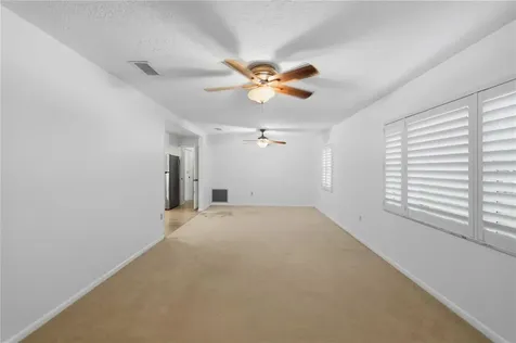 2415 NE 59th Place Ocala FL 34479