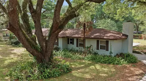 2415 NE 59th Place Ocala FL 34479
