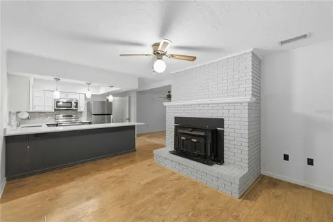 2415 NE 59th Place Ocala FL 34479