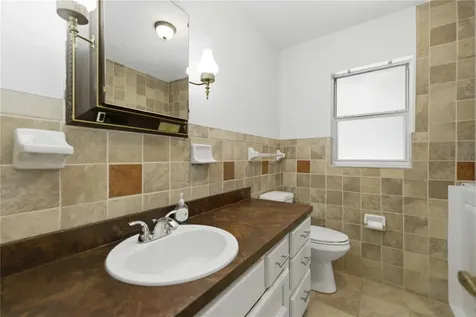 2415 NE 59th Place Ocala FL 34479
