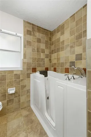 2415 NE 59th Place Ocala FL 34479