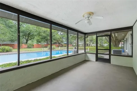 2415 NE 59th Place Ocala FL 34479
