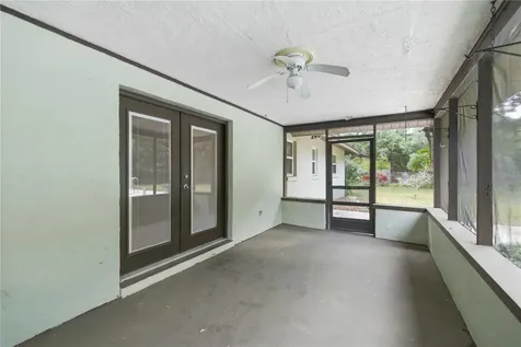 2415 NE 59th Place Ocala FL 34479