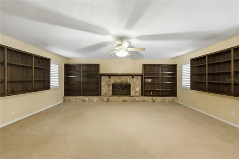 2415 NE 59th Place Ocala FL 34479