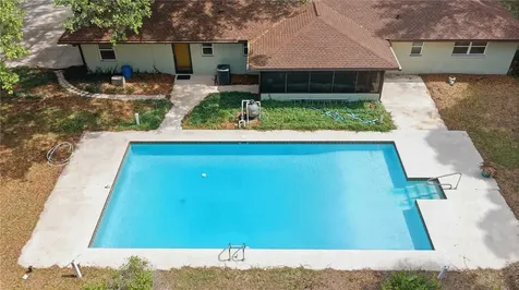 2415 NE 59th Place Ocala FL 34479