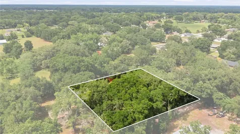 2415 NE 59th Place Ocala FL 34479