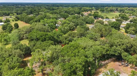 2415 NE 59th Place Ocala FL 34479