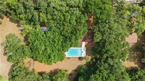 2415 NE 59th Place Ocala FL 34479