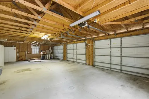 2415 NE 59th Place Ocala FL 34479