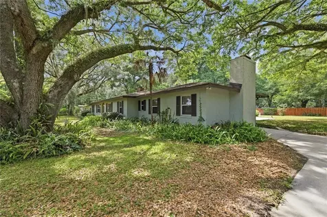 2415 NE 59th Place Ocala FL 34479