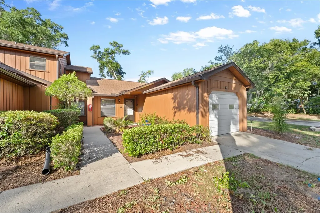 2701 NE 10th Street Ocala FL 34470