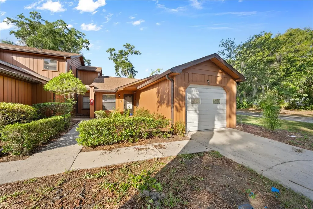 2701 NE 10th Street Ocala FL 34470