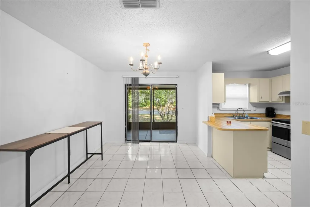 2701 NE 10th Street Ocala FL 34470