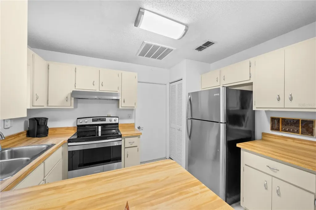 2701 NE 10th Street Ocala FL 34470
