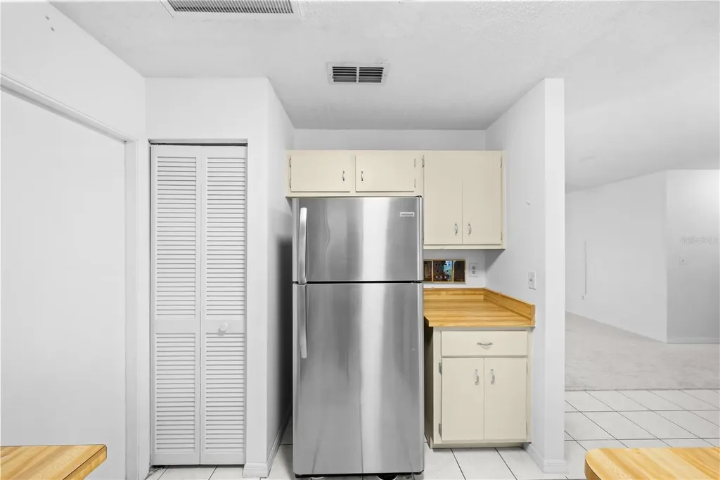 2701 NE 10th Street Ocala FL 34470