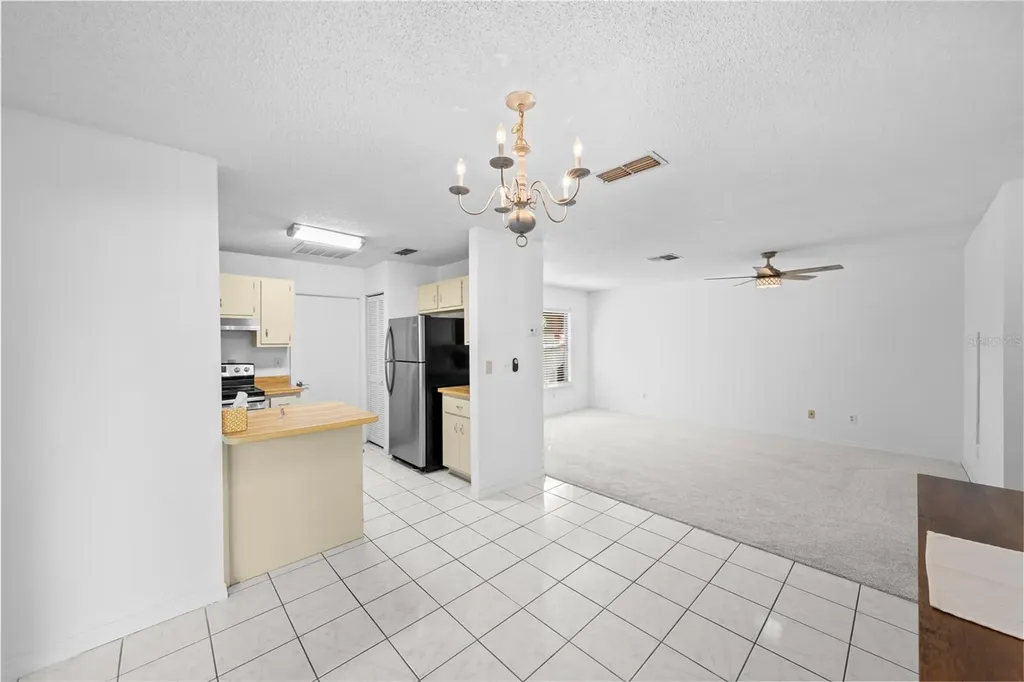 2701 NE 10th Street Ocala FL 34470
