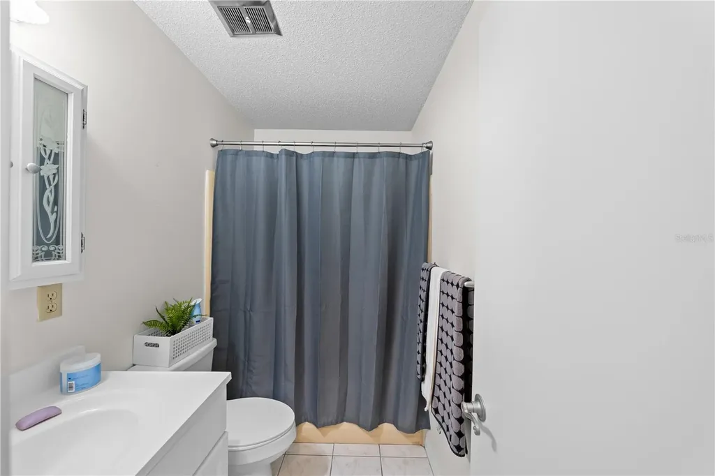 2701 NE 10th Street Ocala FL 34470