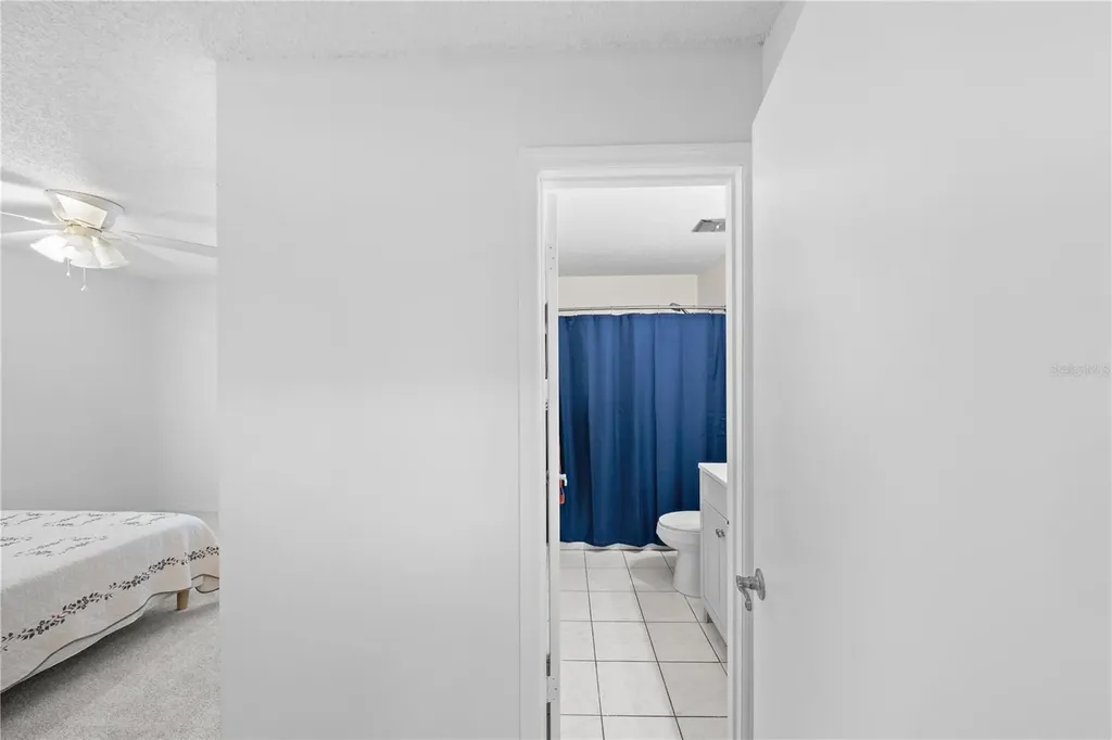 2701 NE 10th Street Ocala FL 34470