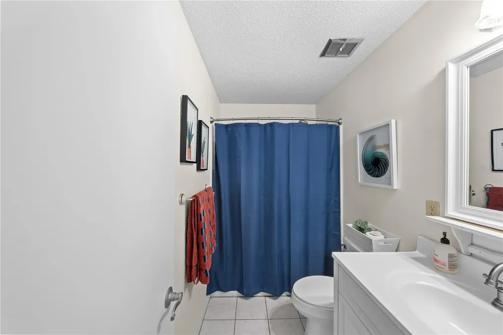 2701 NE 10th Street Ocala FL 34470