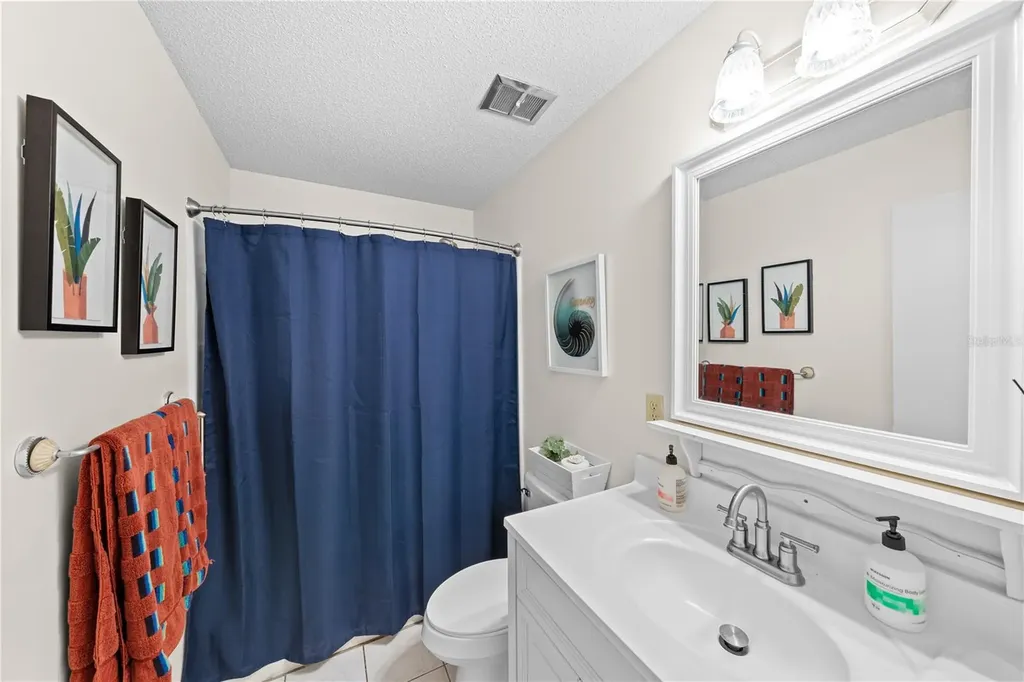 2701 NE 10th Street Ocala FL 34470