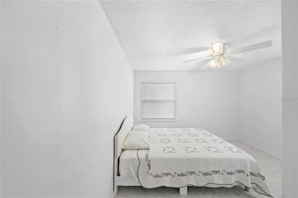 2701 NE 10th Street Ocala FL 34470