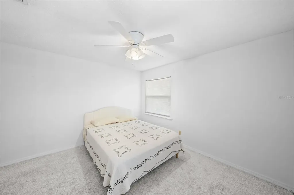 2701 NE 10th Street Ocala FL 34470